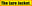 The Lure Jacket logo